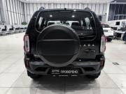 Lada (ВАЗ) Niva Travel I Казань  - изображение 29