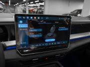 Volkswagen Teramont II (China Market) Москва  - изображение 54