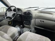 Lada (ВАЗ) Kalina I Альметьевск  - изображение 36