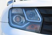 Renault Duster I Рестайлинг Пермь  - изображение 24