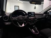 Kia Cerato IV Оренбург  - изображение 45