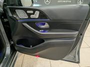 Mercedes-Benz GLS II (X167) Москва  - изображение 59