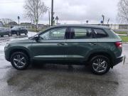 Skoda Karoq I Нижнекамск  - изображение 32