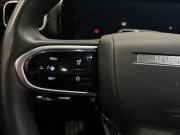 Jaecoo J8 Санкт-Петербург  - изображение 50
