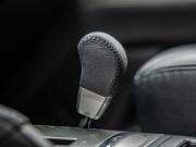 Mitsubishi Pajero IV Рестайлинг 1 Волгоград  - изображение 74