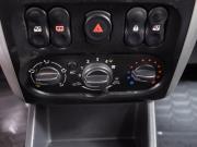 Nissan Almera III (G15) Ульяновск  - изображение 36
