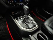 Hyundai Creta I Таганрог  - изображение 30