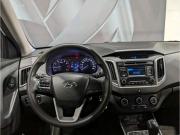 Hyundai Creta I Пермь  - изображение 28