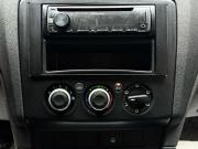 Ford Focus II Ижевск  - изображение 36