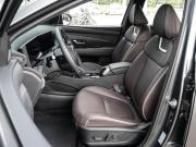 Hyundai Tucson IV Рестайлинг Краснодар  - изображение 35