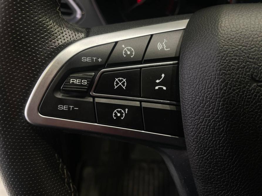 Lada (ВАЗ) Vesta I Рестайлинг (NG) Ростов-на-Дону  - изображение 13