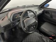 Lada (ВАЗ) 2115 Воронеж  - изображение 31