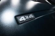 Lada (ВАЗ) 2121 (4x4) I Рестайлинг Тюмень  - изображение 34