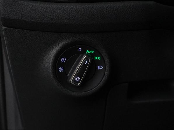 Skoda Kodiaq I с пробегом 2018 года, цена 2 449 632 рубля, 172570 км, внедорожник, Автокод Объявления