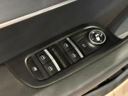 Chery Tiggo 7 Pro Max I Краснодар  - изображение 38