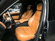 Land Rover Range Rover IV Рестайлинг Ростов-на-Дону  - изображение 60
