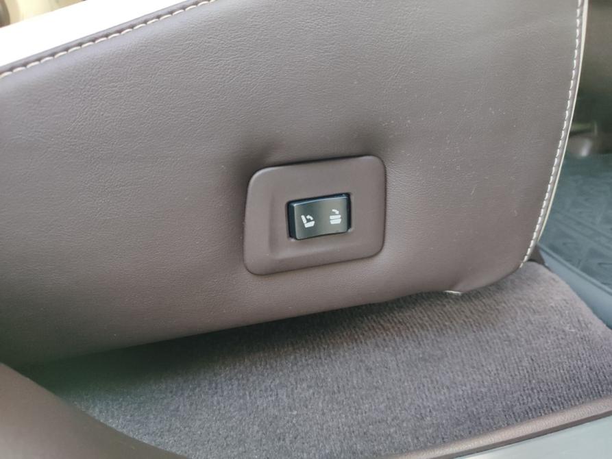Lexus RX IV Москва  - изображение 17