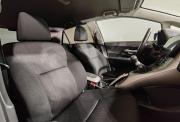 Toyota Auris I Ярославль  - изображение 41