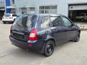 Lada (ВАЗ) Kalina I Нижний Новгород  - изображение 16