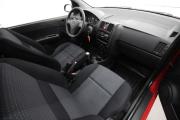 Hyundai Getz I Рестайлинг Сургут  - изображение 34
