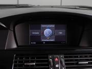 BMW 5 серии V (E60/E61) Рестайлинг Тюмень  - изображение 40