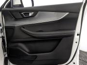 Chery Tiggo 7 Pro Max I Москва  - изображение 54