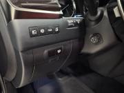 Lexus LX III Рестайлинг 2 Омск  - изображение 37