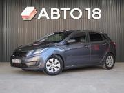 Kia Rio III Ижевск  - изображение 19