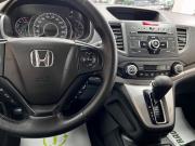 Honda CR-V IV Тверь  - изображение 40