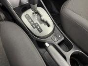 Kia Rio III Калининград  - изображение 37
