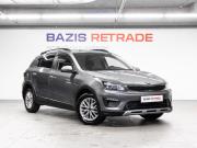 Kia Rio IV Тюмень  - изображение 28