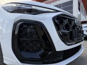 Audi Q5 III Нижнекамск  - изображение 49