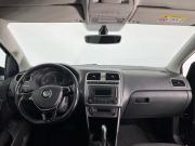 Volkswagen Polo V Рестайлинг Архангельск  - изображение 34
