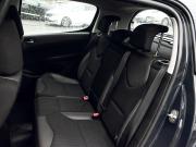 Peugeot 308 I Рестайлинг Екатеринбург  - изображение 37