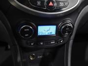 Hyundai Solaris I Ростов-на-Дону  - изображение 29