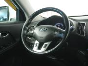 Kia Sportage III Вологда  - изображение 33