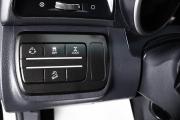 SsangYong Tivoli I Пермь  - изображение 47