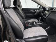 Nissan X-Trail III Тамбов  - изображение 31