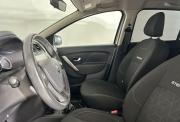 Renault Sandero II Саранск  - изображение 48