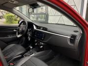 Kia Rio IV Рестайлинг Москва  - изображение 58