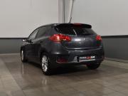 Kia Ceed II Рестайлинг Кемерово  - изображение 29