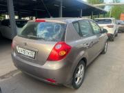 Kia Ceed I Санкт-Петербург  - изображение 11