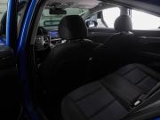 Hyundai Elantra VI (AD) Воронеж  - изображение 28