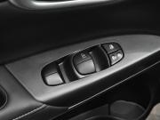 Nissan Sylphy IV (B18) Рестайлинг Екатеринбург  - изображение 32