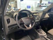 Hyundai Creta I Рестайлинг Сыктывкар  - изображение 43