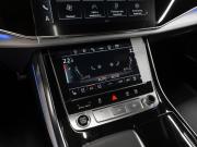 Audi Q7 II (4M) Рестайлинг 2 Москва  - изображение 68