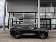 Chery Tiggo 8 Pro I Тверь  - изображение 19
