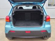 Mitsubishi ASX I Уфа  - изображение 34