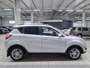 Changan CS35 Набережные Челны  - изображение 26