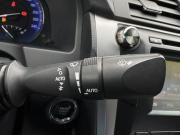 Toyota Camry VII (XV50) Рестайлинг 2 Екатеринбург  - изображение 56
